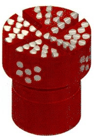 ФЗ-120Л